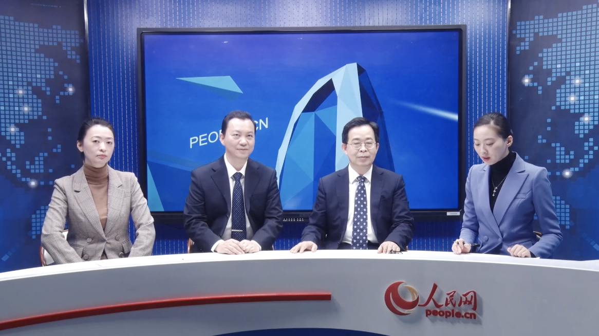 抗病毒抗纖維化，多項用藥疊加之后是否會增加肝臟損傷呢？