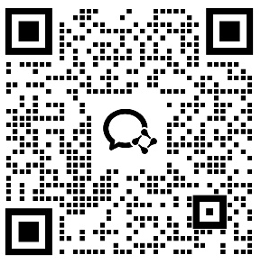 肝臟是沉默的器官，早篩早診早治至關(guān)重要